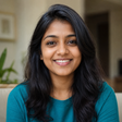 Sunita Joshi