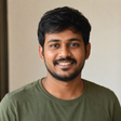 Rajesh Kumar