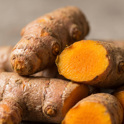 Turmeric