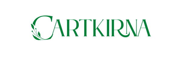 cartkirana