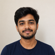 Ramesh Patel