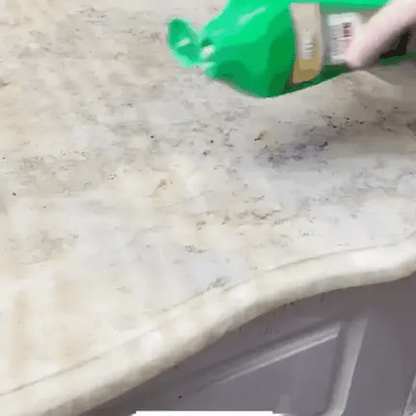 🚨 Last Chance: Buy 1 Get 3 FREE – Viral Cleaner Almost Sold Out!
